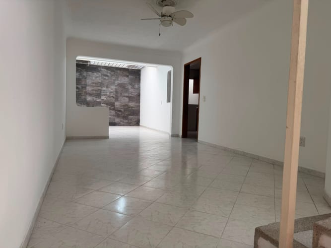 Casa de 4 alcobas en venta en Cañaveral, Floridablanca, 120 m² · foto 12 de 19