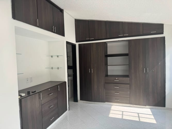 Casa de 4 alcobas en venta en Cañaveral, Floridablanca, 120 m² · foto 13 de 19