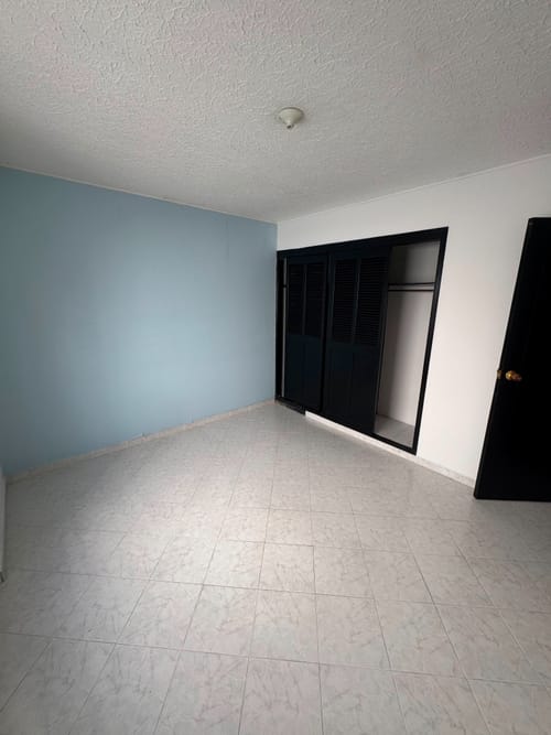 Casa de 4 alcobas en venta en Cañaveral, Floridablanca, 120 m² · foto 14 de 19