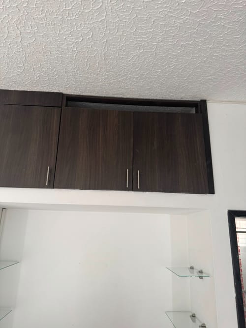 Casa de 4 alcobas en venta en Cañaveral, Floridablanca, 120 m² · foto 16 de 19