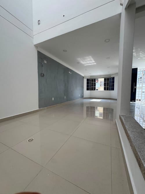 Casa de 4 alcobas en venta en Cañaveral, Floridablanca, 120 m² · foto 17 de 19