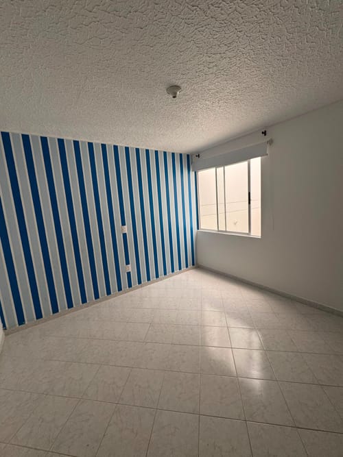 Casa de 4 alcobas en venta en Cañaveral, Floridablanca, 120 m² · foto 18 de 19