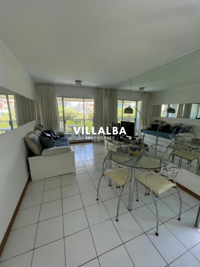 Apartamento en venta en Península