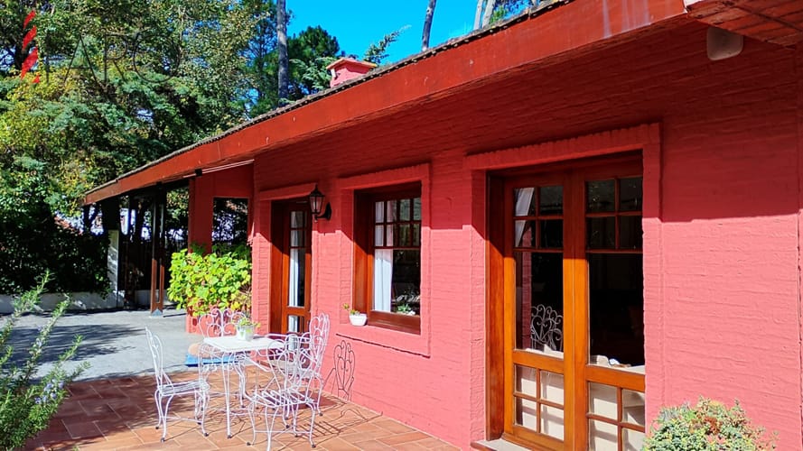 Foto 2 de 22