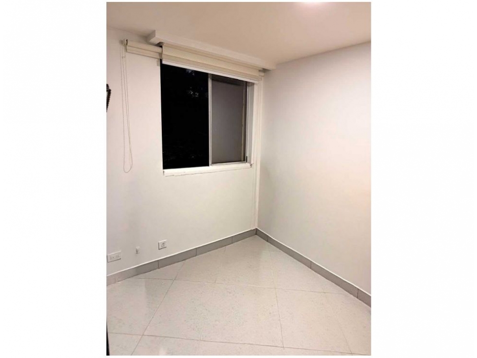 Apartamento en venta en Cristo Rey, Medellín · foto 5 de 11
