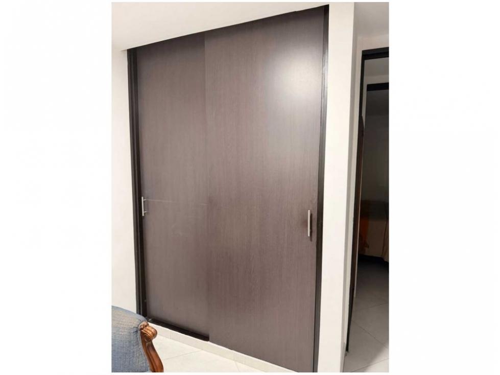 Apartamento en venta en Cristo Rey, Medellín · foto 11 de 11