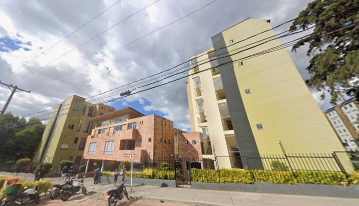 $1.550.000 en Altos De Chozica