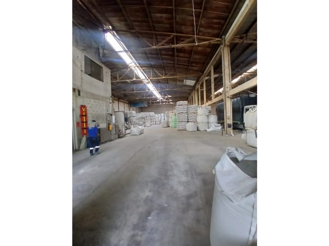 Bodega en arriendo en Monteazul, Sabaneta, 3000 m² · foto 9 de 9