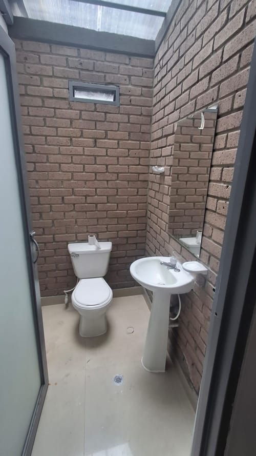 Local en arriendo en Versalles, Cali, 27 m² · foto 3 de 3