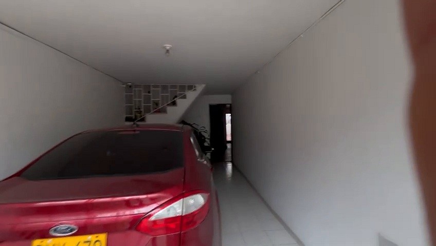 Casa en venta en La Estrada, Bogotá · foto 2 de 17
