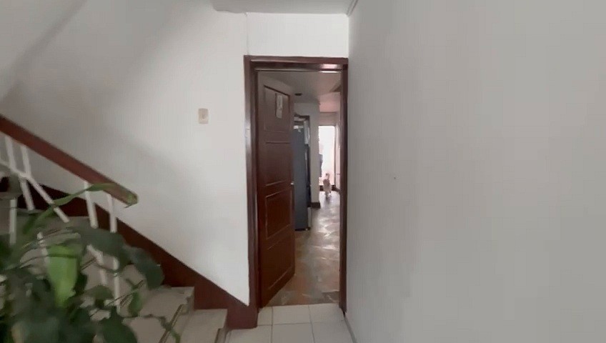 Casa en venta en La Estrada, Bogotá · foto 3 de 17