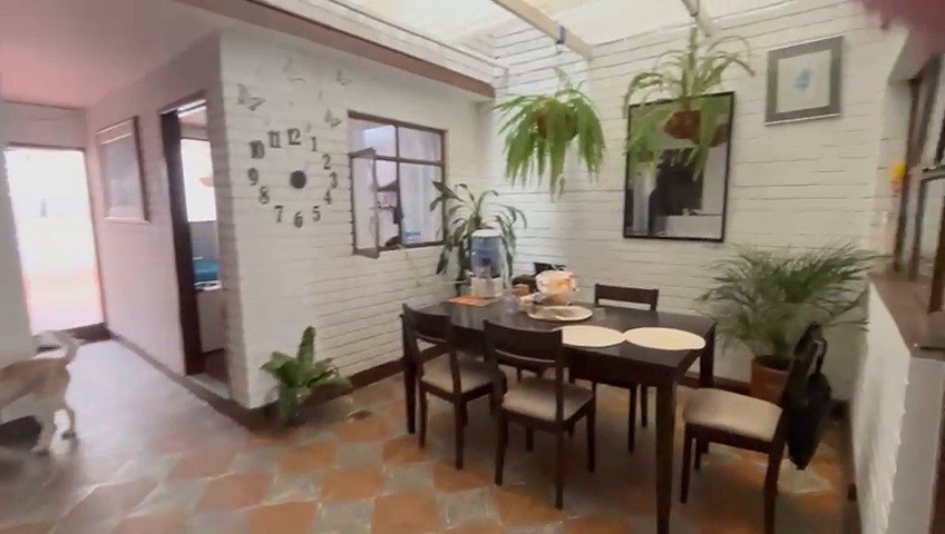 Casa en venta en La Estrada, Bogotá · foto 4 de 17