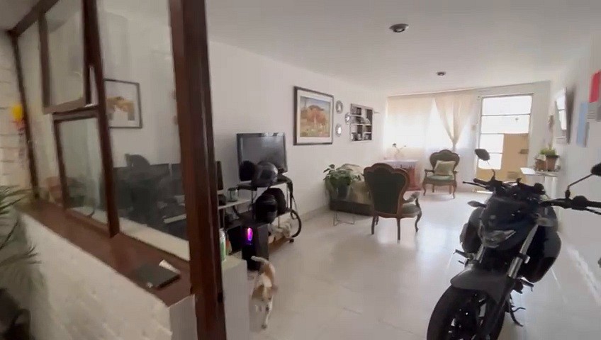 Casa en venta en La Estrada, Bogotá · foto 5 de 17