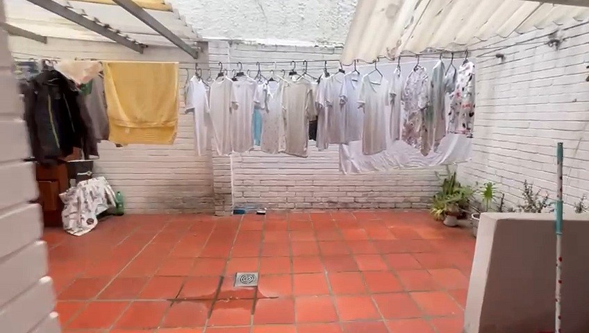 Casa en venta en La Estrada, Bogotá · foto 6 de 17