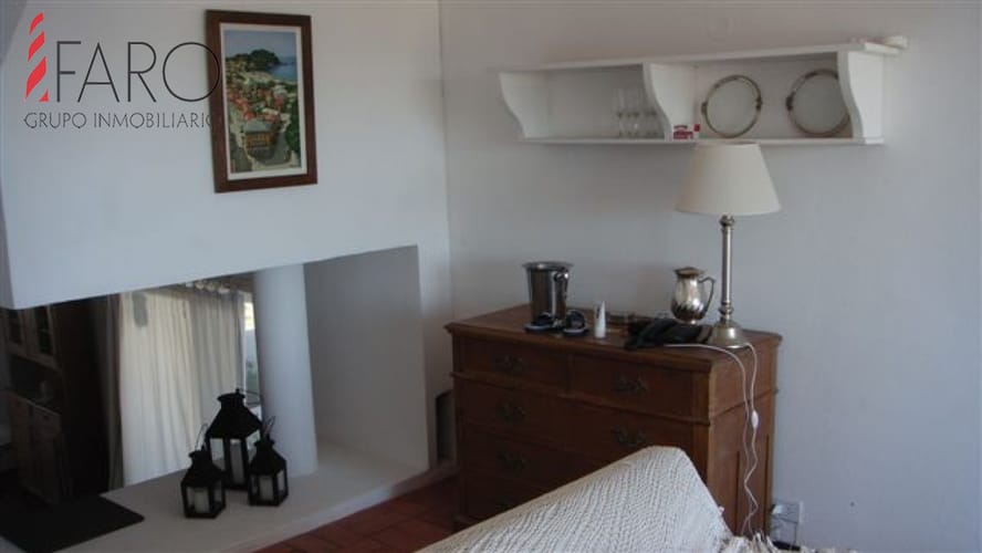 Apartamento en La Barra 3 dormitorios con cochera · Foto 6