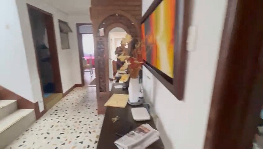 Casa en venta en La Estrada, Bogotá · foto 11 de 17