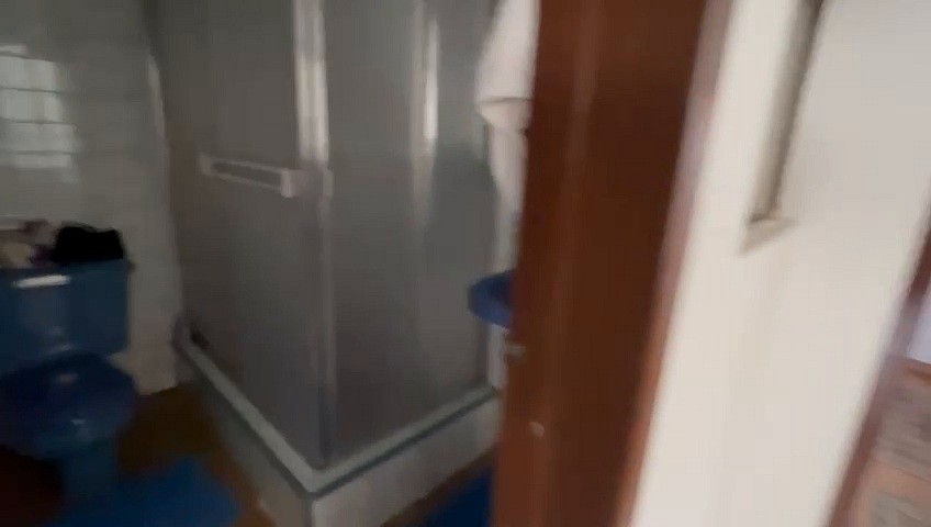 Casa en venta en La Estrada, Bogotá · foto 12 de 17