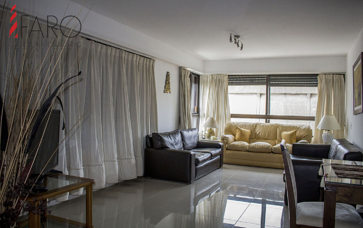 Apartamento en venta en Península
