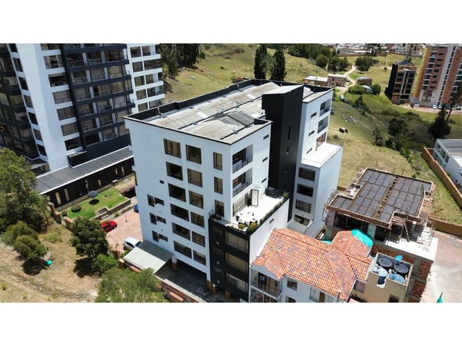 $630.000.000 en Santa Ines