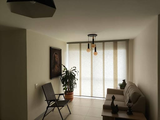 Apartaestudio en venta en La Badea, Dosquebradas, 56 m² · foto 2 de 10