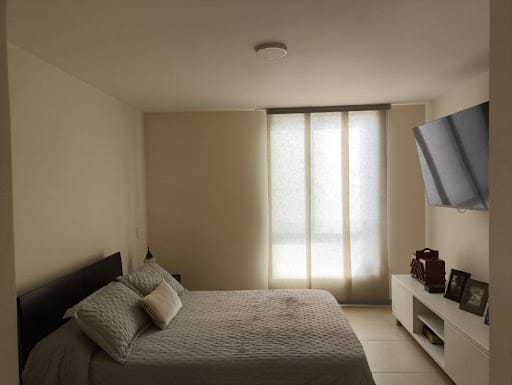 Apartaestudio en venta en La Badea, Dosquebradas, 56 m² · foto 6 de 10
