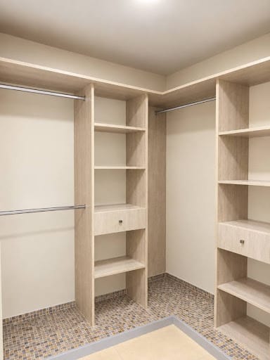 Apartaestudio en venta en La Badea, Dosquebradas, 56 m² · foto 7 de 10