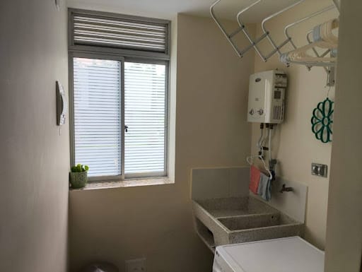 Apartaestudio en venta en La Badea, Dosquebradas, 56 m² · foto 8 de 10