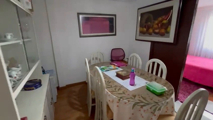Casa en venta en La Estrada, Bogotá · foto 13 de 17