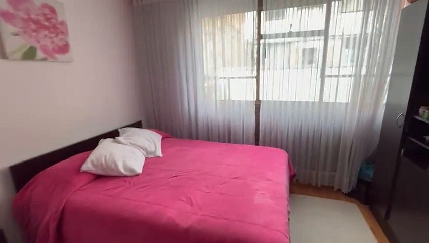 Casa en venta en La Estrada, Bogotá · foto 14 de 17
