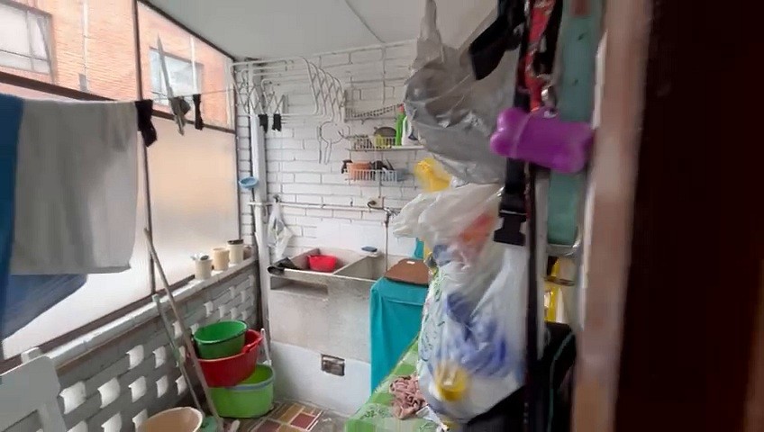 Casa en venta en La Estrada, Bogotá · foto 16 de 17