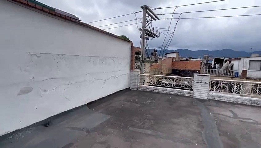 Casa en venta en La Estrada, Bogotá · foto 17 de 17