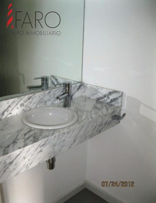 Apartamento en Brava 2 dormitorios con cochera · Foto 7