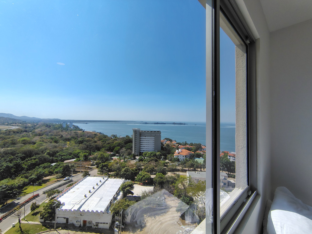 Apartamento en venta en Don Jaca, Santa Marta · foto 12 de 24