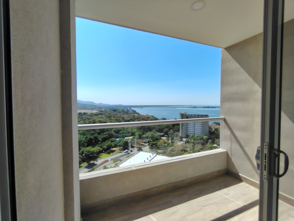 Apartamento en venta en Don Jaca, Santa Marta · foto 18 de 24