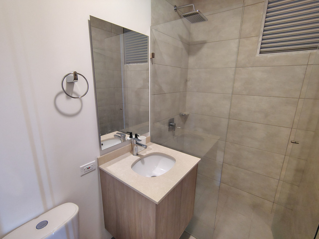 Apartamento en venta en Don Jaca, Santa Marta · foto 23 de 24