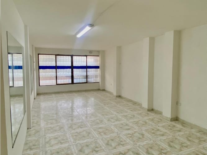 Casa de 5 alcobas en venta en El Lido, Cali, 400 m² · foto 2 de 14