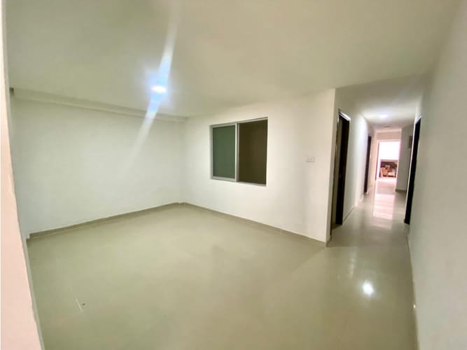 Casa de 5 alcobas en venta en El Lido, Cali, 400 m² · foto 5 de 14