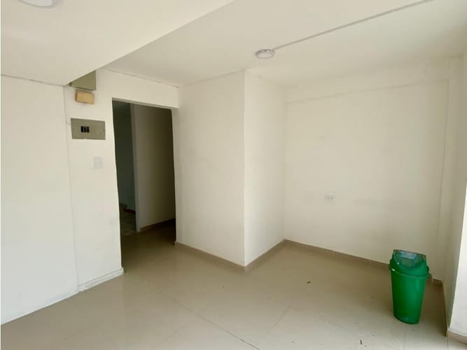Casa de 5 alcobas en venta en El Lido, Cali, 400 m² · foto 6 de 14