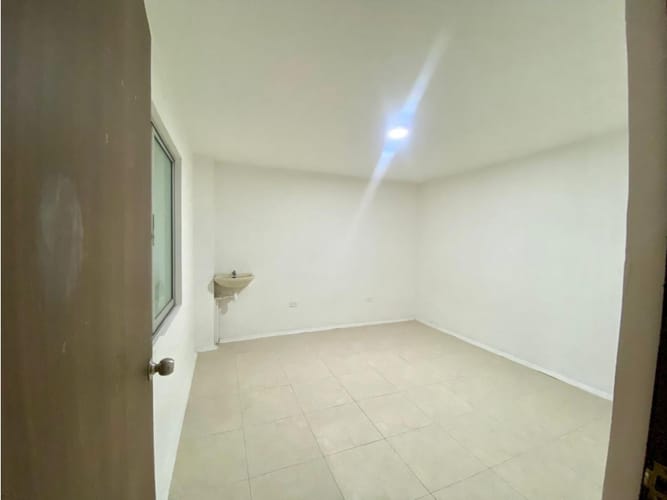 Casa de 5 alcobas en venta en El Lido, Cali, 400 m² · foto 8 de 14
