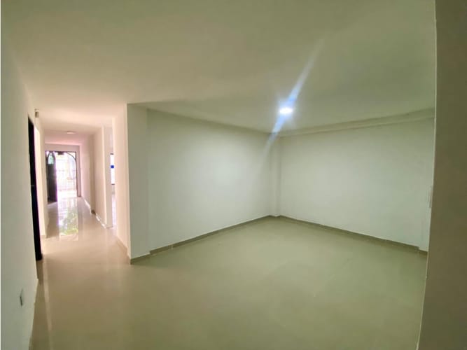 Casa de 5 alcobas en venta en El Lido, Cali, 400 m² · foto 10 de 14