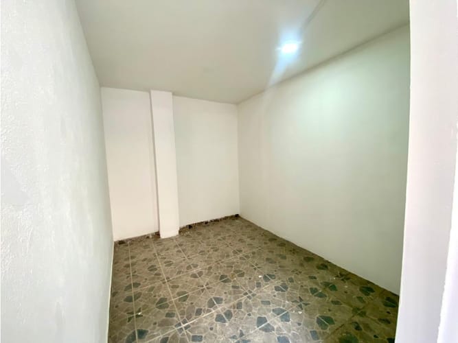 Casa de 5 alcobas en venta en El Lido, Cali, 400 m² · foto 14 de 14