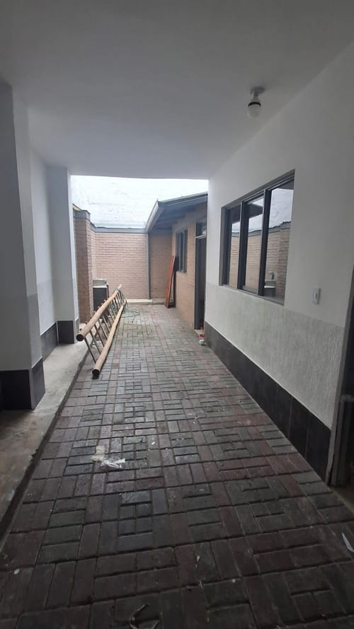 Oficina en arriendo en Versalles, Cali, 160 m² · foto 2 de 11