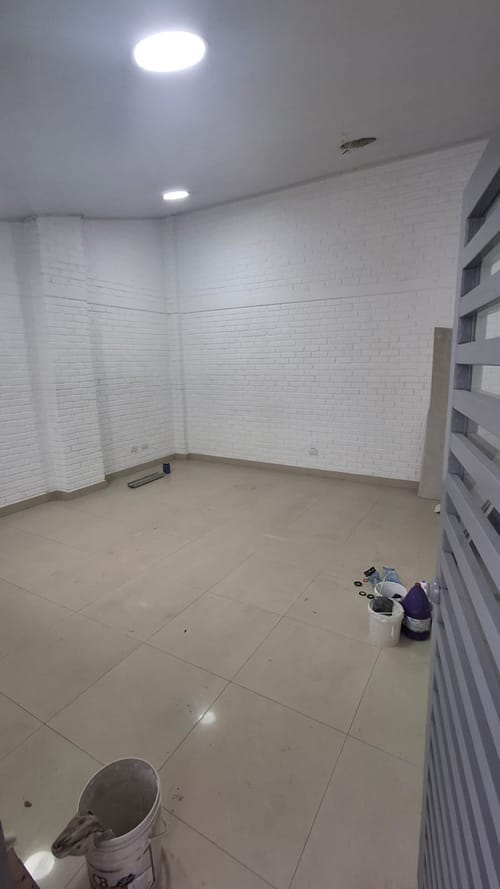 Oficina en arriendo en Versalles, Cali, 160 m² · foto 3 de 11