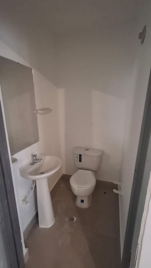Oficina en arriendo en Versalles, Cali, 160 m² · foto 4 de 11