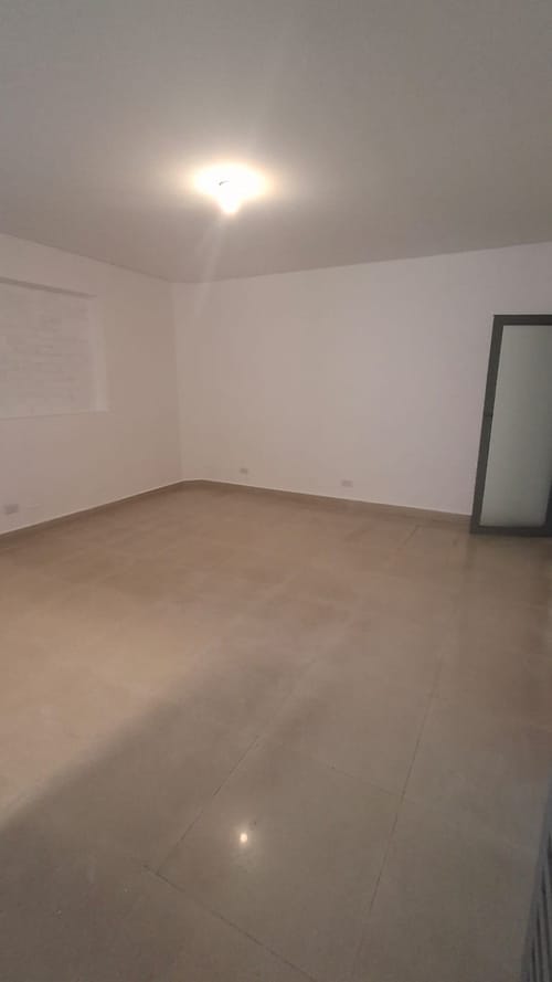 Oficina en arriendo en Versalles, Cali, 160 m² · foto 5 de 11