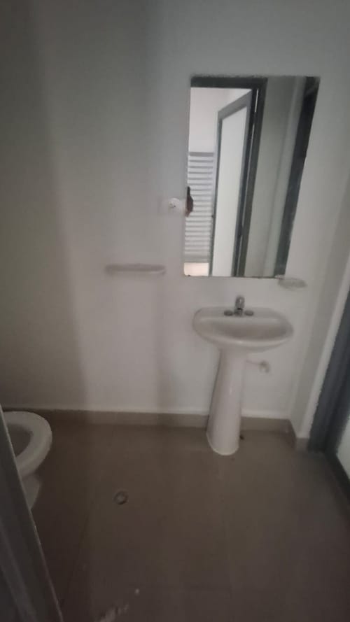 Oficina en arriendo en Versalles, Cali, 160 m² · foto 6 de 11