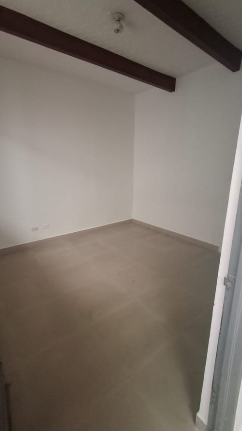 Oficina en arriendo en Versalles, Cali, 160 m² · foto 7 de 11