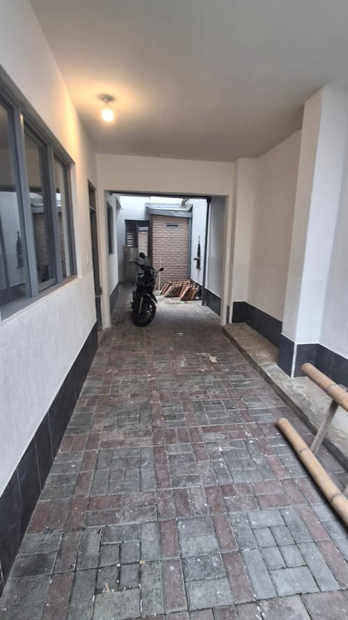 Oficina en arriendo en Versalles, Cali, 160 m² · foto 8 de 11