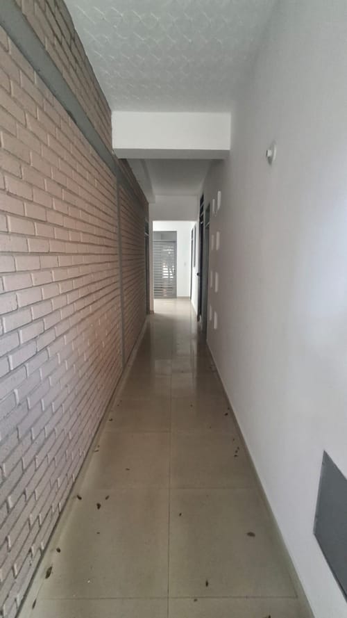 Oficina en arriendo en Versalles, Cali, 160 m² · foto 9 de 11