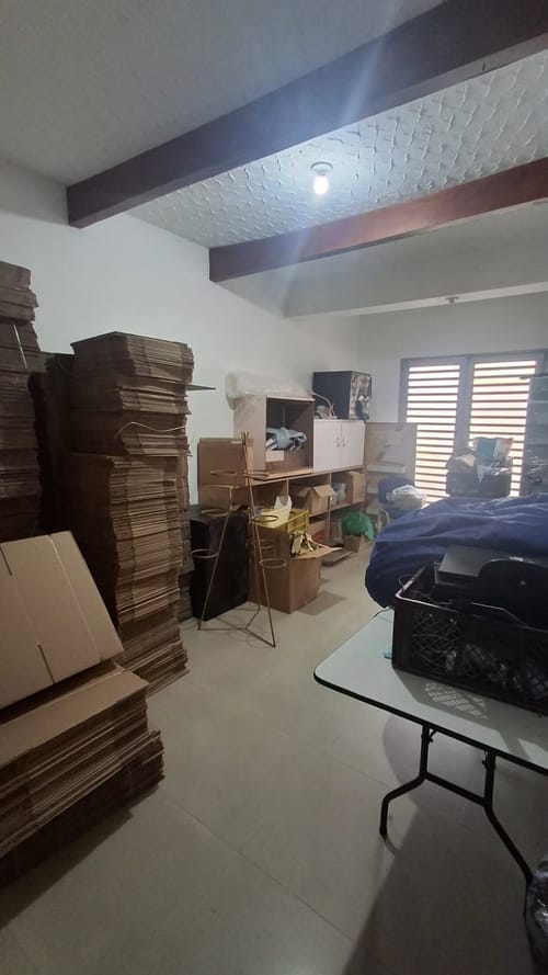 Oficina en arriendo en Versalles, Cali, 160 m² · foto 10 de 11
